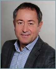 MUSTAFA KEMAL AKGÜL