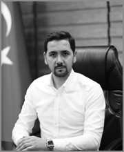 ŞEYMA NALBANT AYHAN